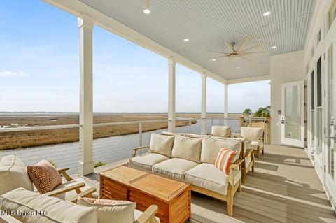 324 Puunani Pl, Diamondhead, MS 39525 photo 10