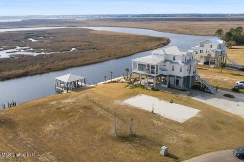 324 Puunani Pl, Diamondhead, MS 39525 photo 38