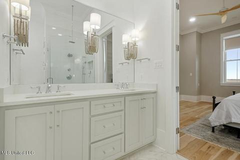 324 Puunani Pl, Diamondhead, MS 39525 photo 23