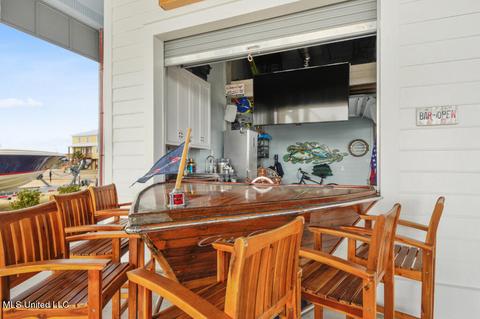 324 Puunani Pl, Diamondhead, MS 39525 photo 7