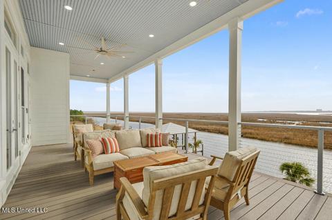 324 Puunani Pl, Diamondhead, MS 39525 photo 9