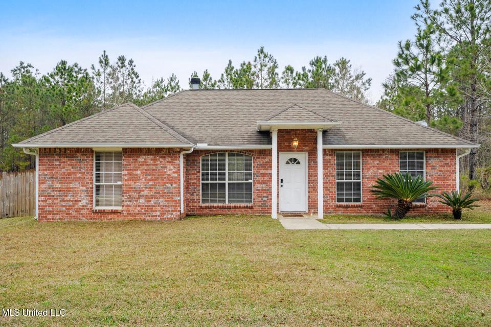 700 Edna St, Waveland, MS 39576 15 Photos MLS 4011389 Movoto