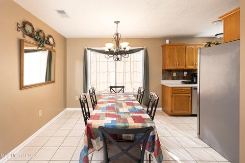 3423 Clepsyda Dr, Hernando, MS 38632 photo 9