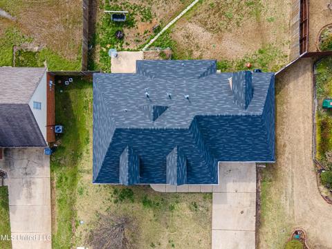3423 Clepsyda Dr, Hernando, MS 38632 photo 3