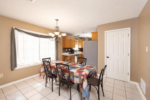 3423 Clepsyda Dr, Hernando, MS 38632 photo 10