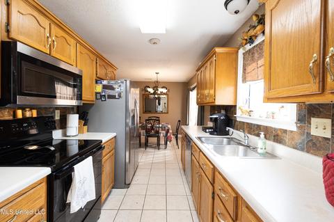 3423 Clepsyda Dr, Hernando, MS 38632 photo 12