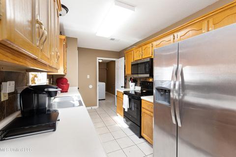 3423 Clepsyda Dr, Hernando, MS 38632 photo 11