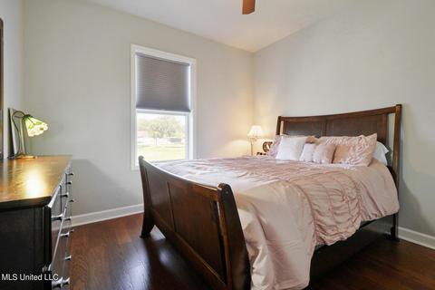 210 White Harbor Rd, Long Beach, MS 39560 photo 14