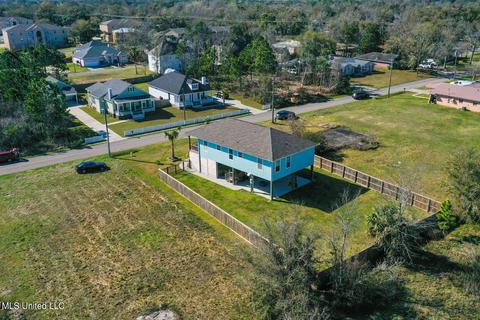210 White Harbor Rd, Long Beach, MS 39560 photo 23