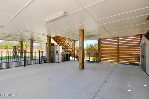 210 White Harbor Rd, Long Beach, MS 39560 photo 17