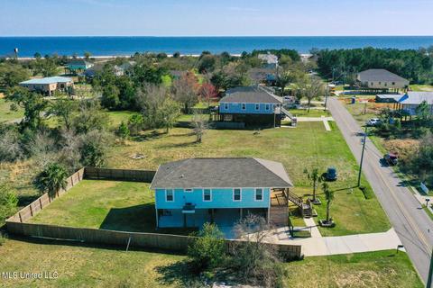 210 White Harbor Rd, Long Beach, MS 39560 photo 20