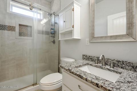 210 White Harbor Rd, Long Beach, MS 39560 photo 16