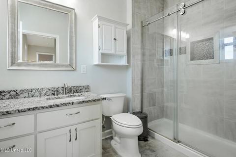 210 White Harbor Rd, Long Beach, MS 39560 photo 13