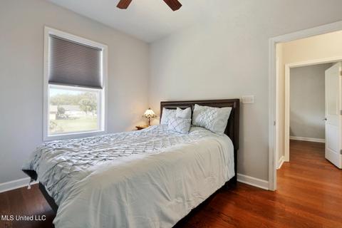 210 White Harbor Rd, Long Beach, MS 39560 photo 15