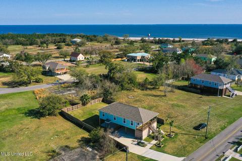 210 White Harbor Rd, Long Beach, MS 39560 photo 21