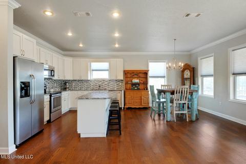 210 White Harbor Rd, Long Beach, MS 39560 photo 10