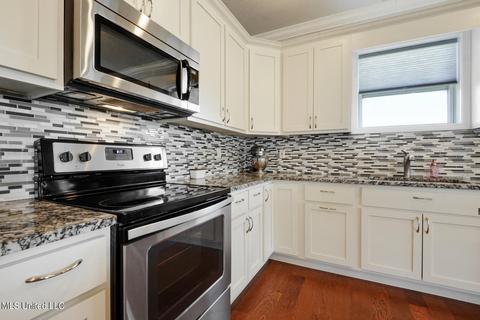 210 White Harbor Rd, Long Beach, MS 39560 photo 9