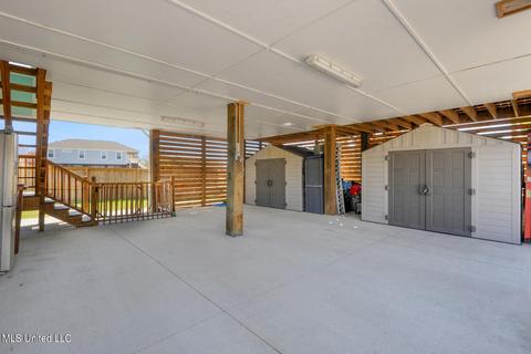 210 White Harbor Rd, Long Beach, MS 39560 photo 18