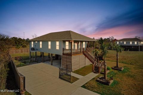 210 White Harbor Rd, Long Beach, MS 39560 photo 19