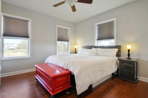 210 White Harbor Rd, Long Beach, MS 39560 photo 12
