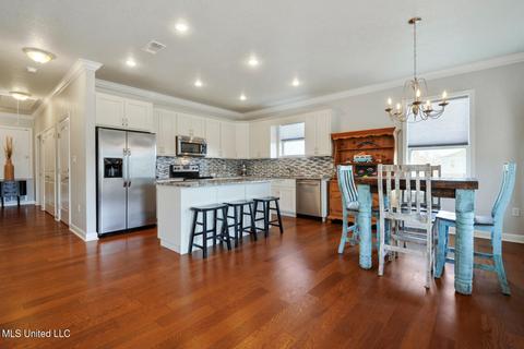 210 White Harbor Rd, Long Beach, MS 39560 photo 7