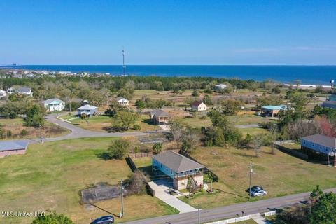 210 White Harbor Rd, Long Beach, MS 39560 photo 24