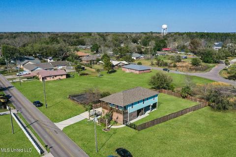 210 White Harbor Rd, Long Beach, MS 39560 photo 22