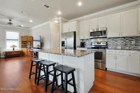 210 White Harbor Rd, Long Beach, MS 39560 photo 8