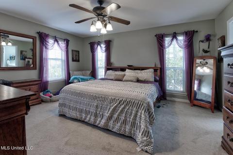 5427 E Diamondhead Dr, Diamondhead, MS 39525 photo 13