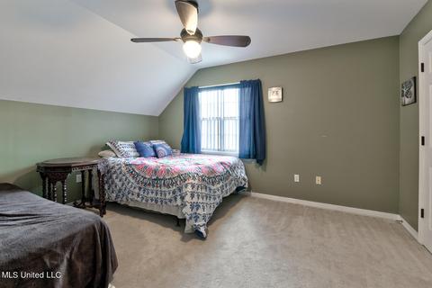 5427 E Diamondhead Dr, Diamondhead, MS 39525 photo 17