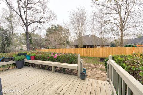 5427 E Diamondhead Dr, Diamondhead, MS 39525 photo 19