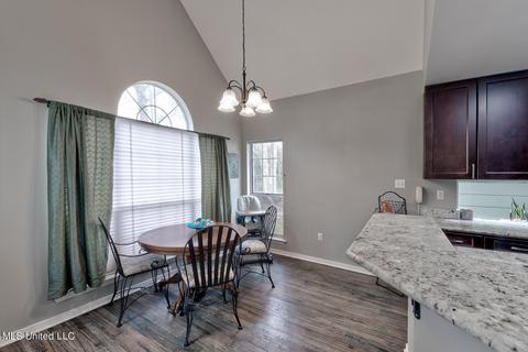 5427 E Diamondhead Dr, Diamondhead, MS 39525 photo 10