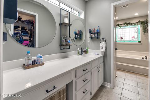 5427 E Diamondhead Dr, Diamondhead, MS 39525 photo 14