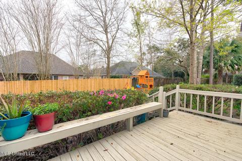 5427 E Diamondhead Dr, Diamondhead, MS 39525 photo 20