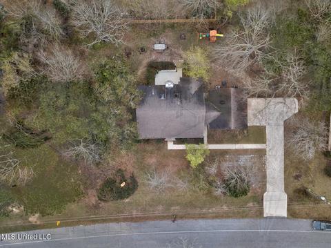 5427 E Diamondhead Dr, Diamondhead, MS 39525 photo 24