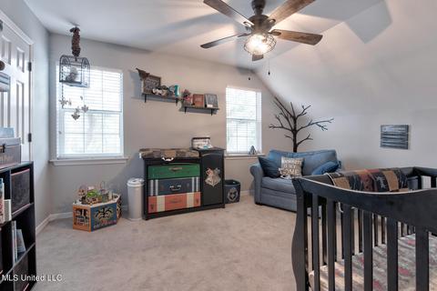 5427 E Diamondhead Dr, Diamondhead, MS 39525 photo 16