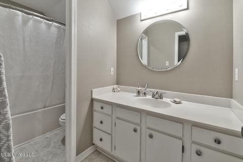 5427 E Diamondhead Dr, Diamondhead, MS 39525 photo 18