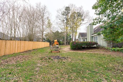 5427 E Diamondhead Dr, Diamondhead, MS 39525 photo 21