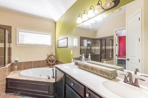 7161 Windswept Ln, Olive Branch, MS 38654 photo 10