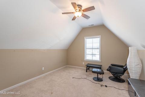 7161 Windswept Ln, Olive Branch, MS 38654 photo 15