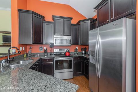 7161 Windswept Ln, Olive Branch, MS 38654 photo 7