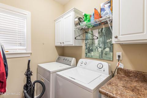 7161 Windswept Ln, Olive Branch, MS 38654 photo 16