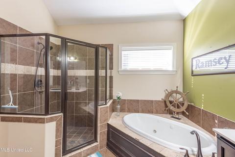 7161 Windswept Ln, Olive Branch, MS 38654 photo 11