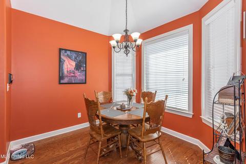 7161 Windswept Ln, Olive Branch, MS 38654 photo 8