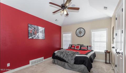 7161 Windswept Ln, Olive Branch, MS 38654 photo 9