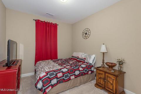 7161 Windswept Ln, Olive Branch, MS 38654 photo 13