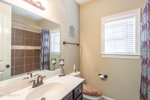 7161 Windswept Ln, Olive Branch, MS 38654 photo 14
