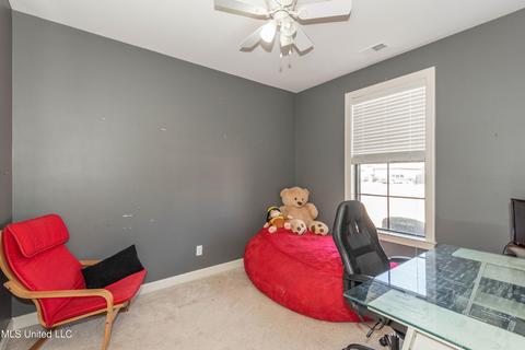 7161 Windswept Ln, Olive Branch, MS 38654 photo 12