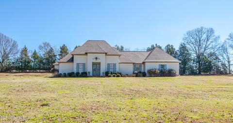 140 Browning Dr, Flora, MS 39071 photo 7
