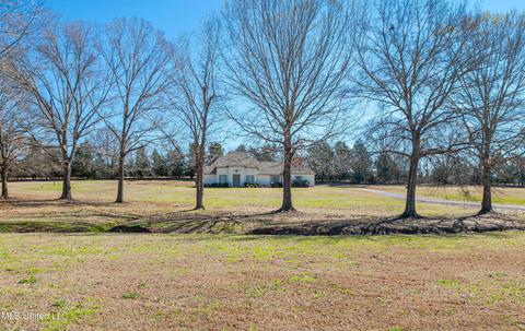 140 Browning Dr, Flora, MS 39071 photo 5